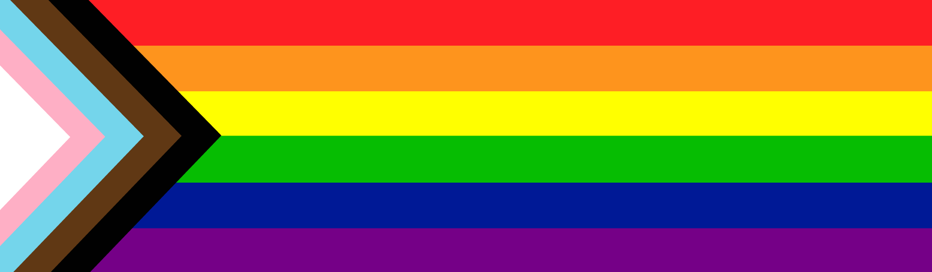LGBTQ+ Affinity Group | Vanquis Banking Group plc (LSE: VANQ)