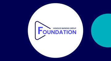 Foundation_final_banner_.png