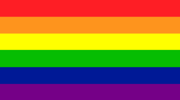 LGBTQ+ Affinity Group_Pride_banner.png