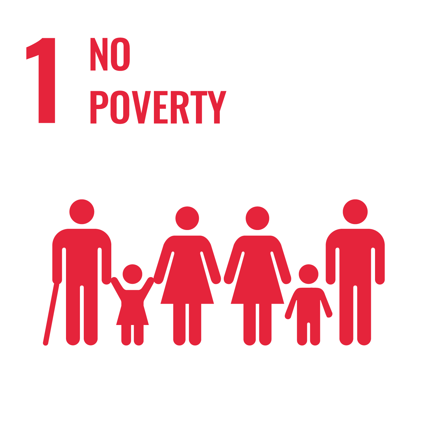 SDG 1.png