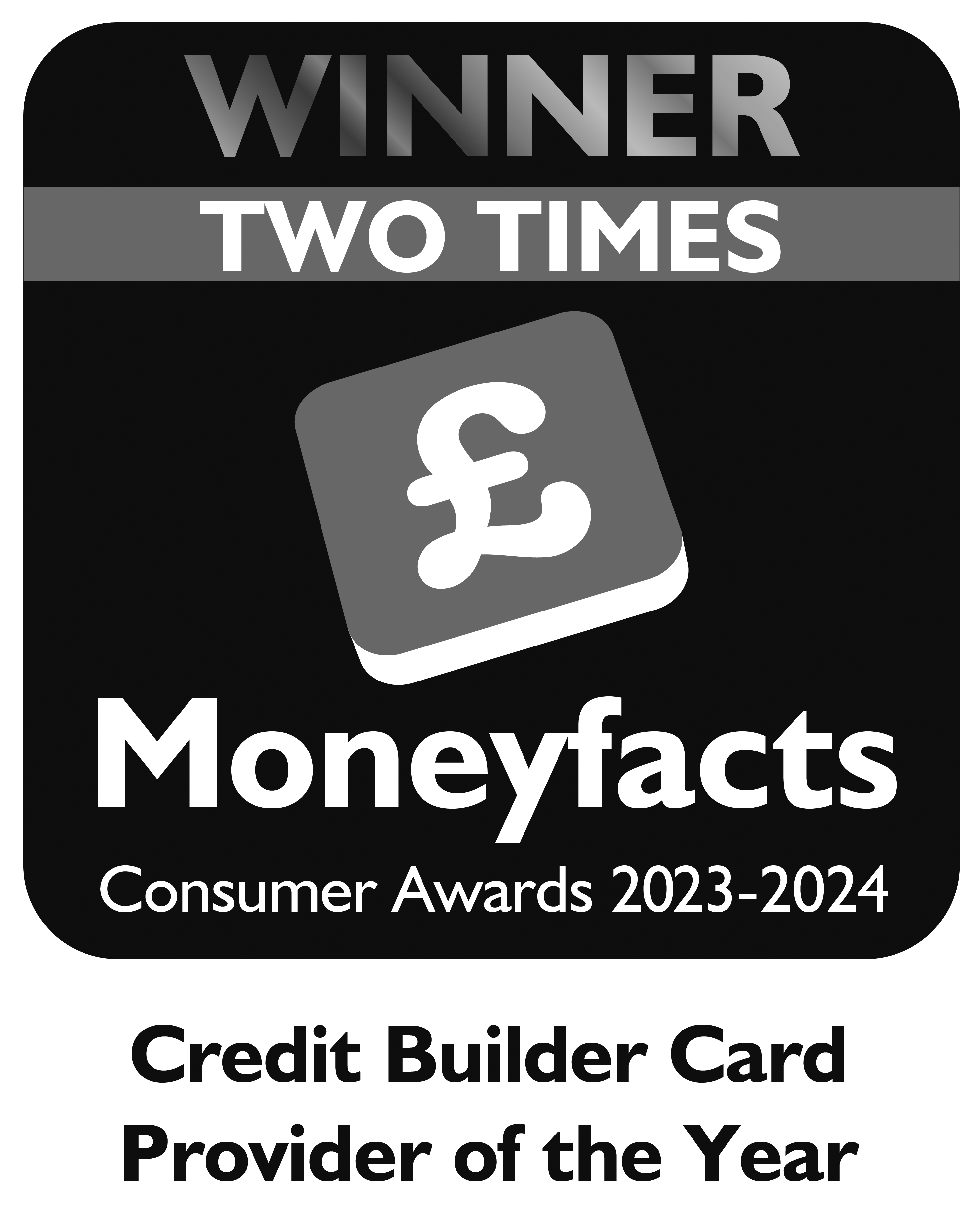 Customers and Services_MCA23-24_Winner_CreditBuildCardProvider.jpg