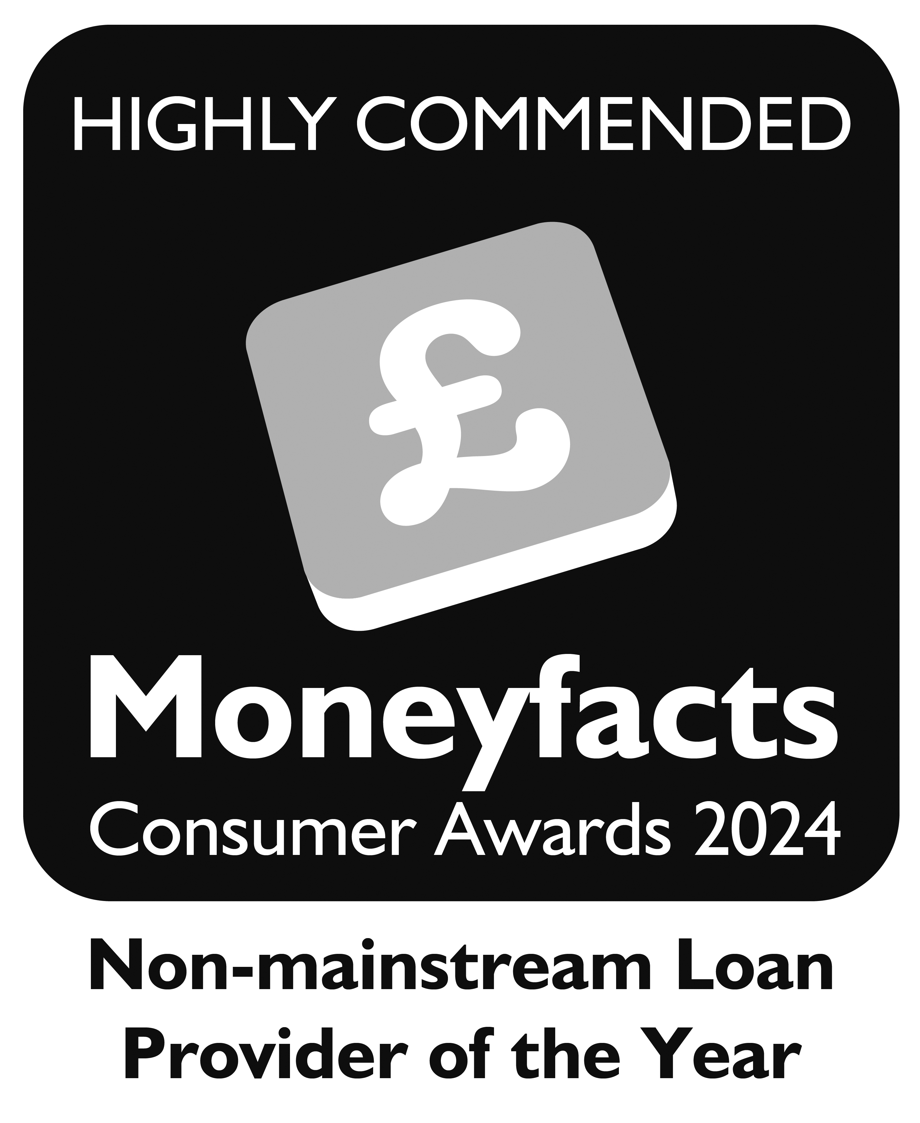 Customers and Services_MCA24_Highly Commended_NonmainstreamLoanProvider.jpg